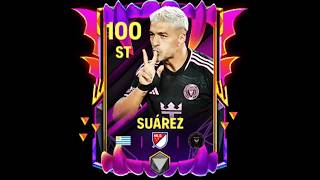 Novo evento 💀🔥#eafc #eafc24 #eafc25 #fifa #fifamobile