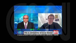 2020 CNN Camilo 1 oct 2020