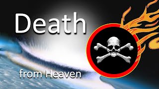 Death from Heaven