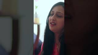 AR Rahman 90’s Medley Snippet - YT Shorts | Thoda Thoda Malarndhadhenna