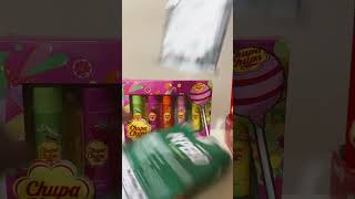 #satisfying Pepero almond-#shortvideo #shorts #short #video #viralvideo #subscribe #shortsvideo