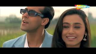 Teri_Chunariya_Dil_Le_Gayi_1080p_Full_Hd_Hello_Brother