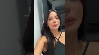 Etsene Merak Kayboldum Ben Sana İnat İyi Değilim-Ne Olur #tiktok #keşfet #trend #shorts