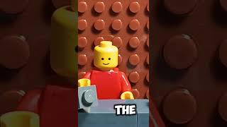 #brickstopmotion #stopmotionanimation #brickmotions #theboys #legostopmotion #memes #brickmovie