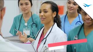 Medical Internship Opportunity for international students are available in Tanzania