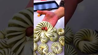 Easy Recipes#shorts#shortsfeed #food #salad #tiktok #asmr #trending #reels #cooking #easy #viral