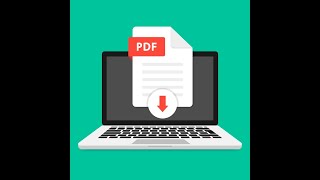 PDF Chat Log Download In Aiomatic Chatbot