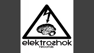 Everybody Needs Electro (Obscene Frequenzy Remix)