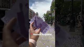 billetes de 500€