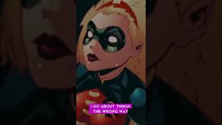 Stephanie brown Edit