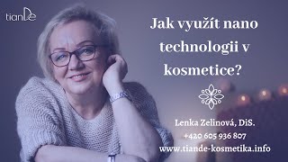 Jak na hluboké vrásky, jizvy, akné?  BOTOX MÍSTO INJEKCÍ