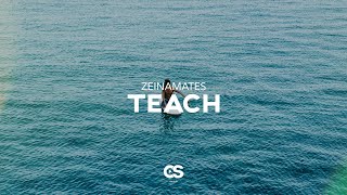 Zeina - Teach