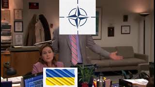 Nato (the office)