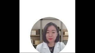 MCP 60 Seconds With Dr Tiange Wang on Protein Intake and Hypertension