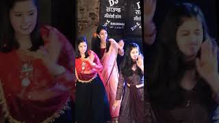 #youtubeshorts #short #dance #video @RajasthaniKingJJ Wedding dance short video 2024