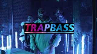 Snap Capone x Stardom x 1stBornMusic - STRZ (BASS BOOSTED)