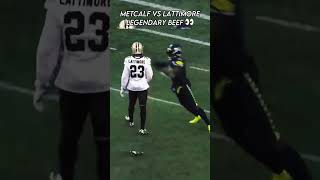 Dk v lattimore 🍿 #viral #trending