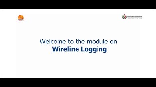 Wireline Logging and Its Classification