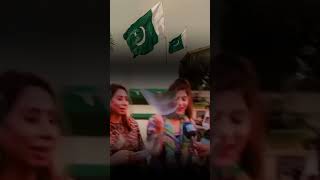 Pakistan Zindabad #shortvideo