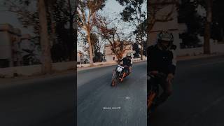 KTM DUKE 250 WHATSAPP STATUS VIDEO #duke #duke200 #duke250 #power #viral #shortvideo #youtubeshorts