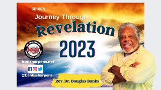 Book of Revelation and Daniel Review End Times Day 2 #biblestudylive #interactivebiblestudy