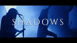 Mayfire - Shadows (Live Music Video)