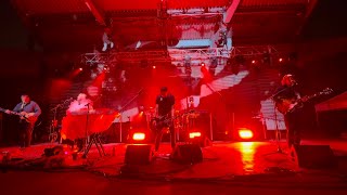 Slowdive - Full Set - Denver (05/01/24)