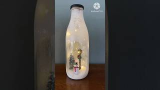 Merry Christmas 2023 | Christmas craft ideas | Christmas decoration ideas | #christmas | #crafts