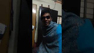 2 lakh ki ichcha 🤪🤭 #comedy#YouTube short#viral video #monetize #new rule