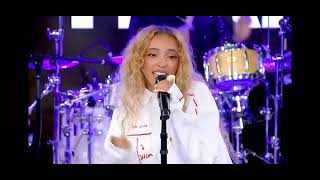 Tinashe - Needs (Live Performance 2023)