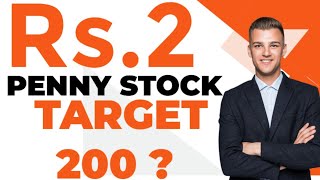 BEST PENNY STOCKS TO BUY NOW|BEST PENNY STOCKS FOR 2024|PENNY STOCKS |MULTIBAGGER STOCKS|ASSETR