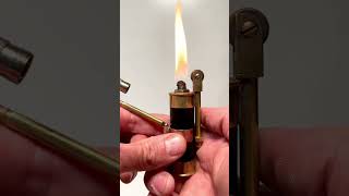 Shotgun Shell Lighter