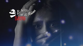 ¿QUÉ HAS DEJADO DE HACER POR MIEDO? - #ElSustodelaMañana (757)