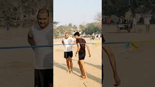 After long time High jump Prectice Gardnibagh Ground #viral #biharpolice #youtube #motivation #army