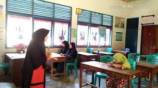 Vidio pembelajaran Pkn Kelas 6 SD