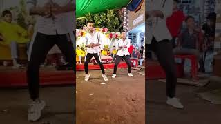 trending tiktok dance #dance #ytshorts  #viral #trending #youtubeshorts #trending #instagram