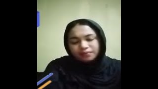 ALHAMDULILLAH ADA GADIS CANTIK BERAGAMA BUDA DARI MALAISYA MINTA DI SAHADATKAN