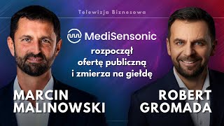 Polska „biotechnologiczna Dolina Krzemowa” rośnie w siłę