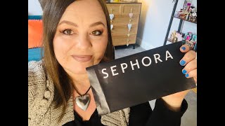 Sephora FREE Pick & Mix Samples .... April 23'