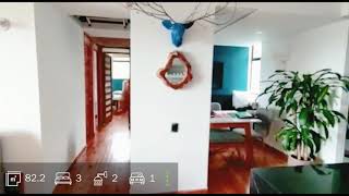 Apartamento en arriendo Funza I Conjunto en Normandia al parque