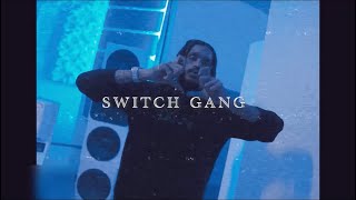 [FREE] Ot7 Quanny x Leafward Type Beat - “Switch Gang”