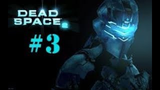 [+18]A Zöldvarázs - Dead space 2 - #3