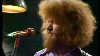 Luke Kelly - Kelly The Boy From Killane