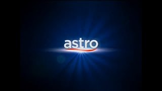 Astro (Malaysia) (2003 - 2011) (Official Bylineless Version)