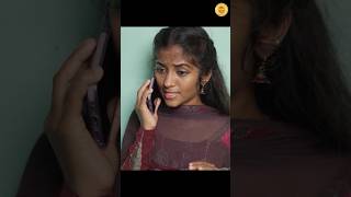 Thadam Maariya Kadhal webseries #shorts