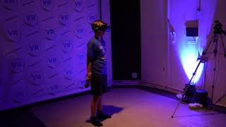 01 VRWorld NYC Beat Saber Tournament   Qualifer Practice   2019 10 28 18 50 04 C0115