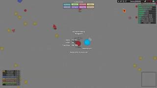 diep.io #51