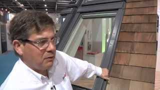 Can Timber Shingles and Shakes Reduce Energy Bills