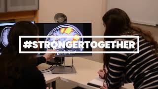 #StrongerTogetherTeaser