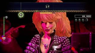 You Make Loving Fun by Fleetwood Mac - Rock Band 4 Vocals FC